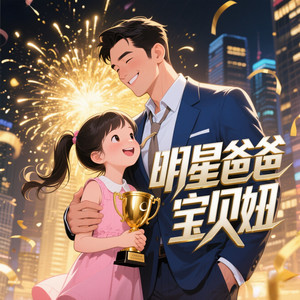 第475集 换约 (DJ长音频)封面