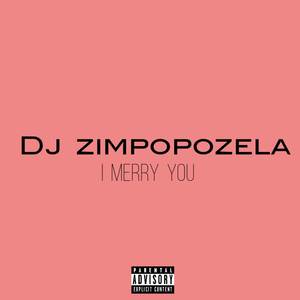 I Merry You (Explicit)