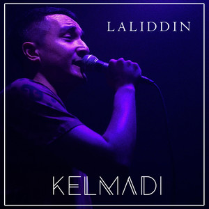 Kelmadi