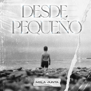 Desde Pequeño (Explicit)