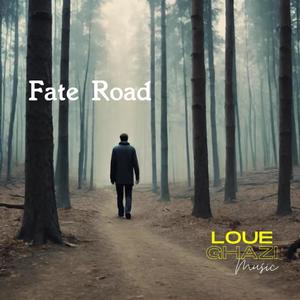 Fate Road