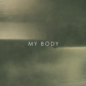 My Body
