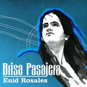 Brisa Pasajera