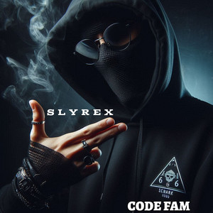Code Fam (Explicit)