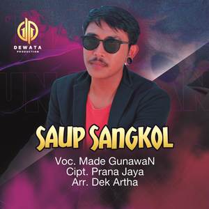 Saup Sangkol (Explicit)