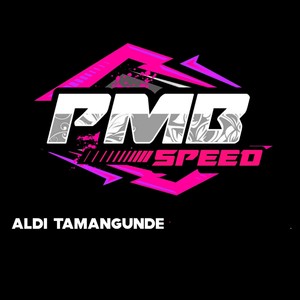 PMB SPEED