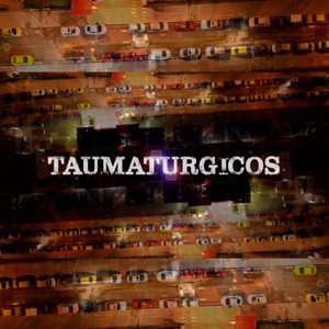 Tamaturgicos (Explicit)