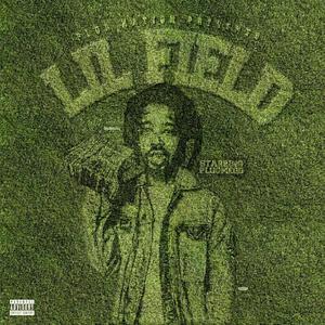 Lil Field (Explicit)