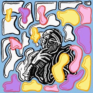 All Night (feat. K.Y) (Explicit)