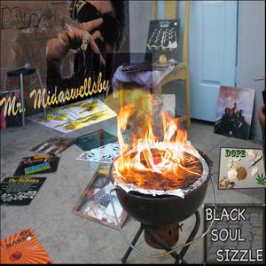 No One Can Serve Us (feat. Chris Clarke, Jay Jabalas & J Maddox) (Explicit)