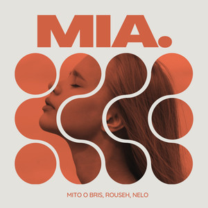Mia (Explicit)
