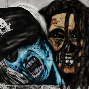 starchive* - gotta know (Explicit)