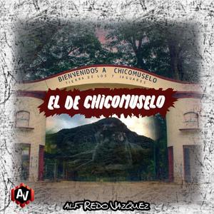 EL DE CHICOMUSELO