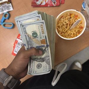 Bum (feat. m0moneymel & lil adam) (Explicit)