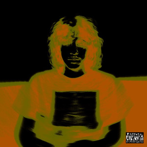 EXCITE ME (UP TO SUM) (Explicit)