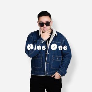 Day and Night (feat. Mhone Gyi) (Explicit)