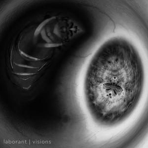 Fixation (feat. Emke)