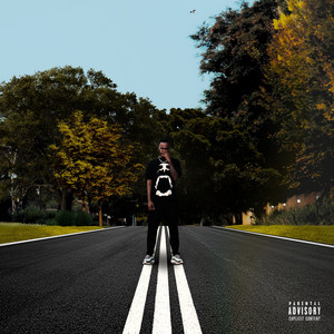 The Veil (feat. Ca$h Khali & Kloud) (Explicit)