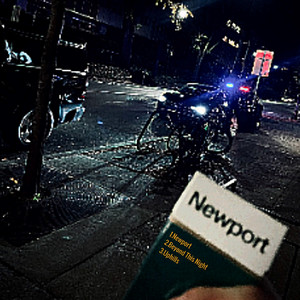 Newport (Explicit)