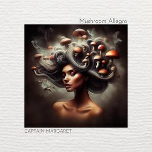 Mushroom Allegro