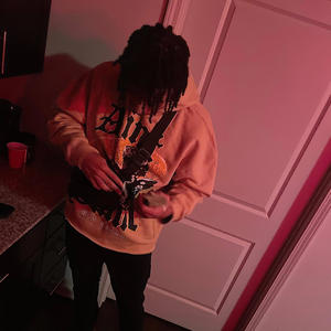 Dome music (Explicit)