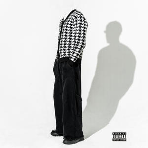 MOVE (feat. Soto & N'Shai Iman) (Explicit)