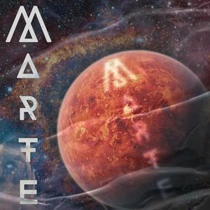Marte