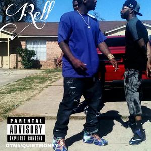 Freestyle Rell (Explicit)