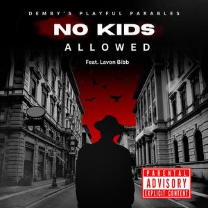 Life Is Well (feat. Lavon Bibb)