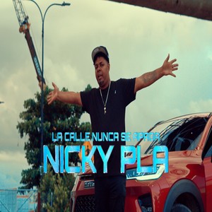 LA CALLE NUNCA SE APAGA (Explicit)