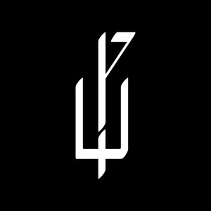 Hearts to Kill (Live at Vibe Factory)