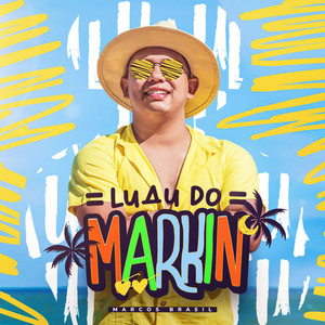 Luau do Markin