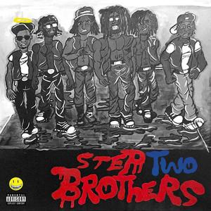 Step Brothers 2 (Explicit)