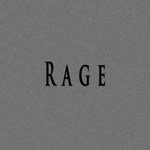 Rage (feat. DENNIS BEATZ)