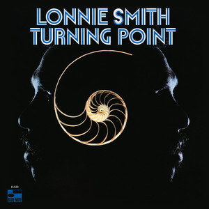 Slow High (Remastered 2004/Rudy Van Gelder Edition)