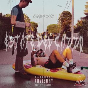 Estate Del Cazzo (Explicit)