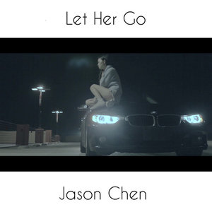 Let Her Go