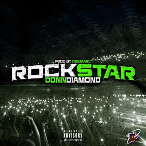 RockStar (Explicit)