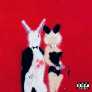 Flexin VK 3 (Explicit)