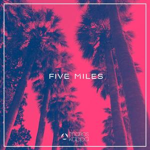 Five Miles