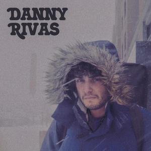 Danny Rivas