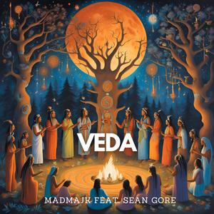 Veda (feat. Sean Gore) (Explicit)