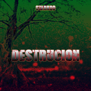 Destrucion