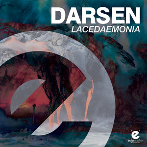 Lacedaemonia (Original Mix)