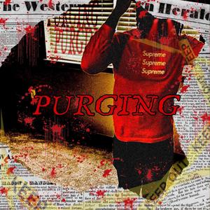 Purging (Explicit)