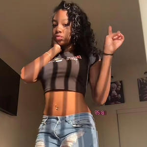 Cooking wit yo bxtch (feat. Dell) (Explicit)