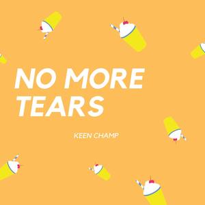 No More Tears