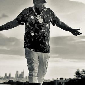 Jersey Philly Drill (Explicit)