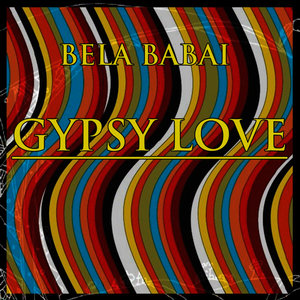 Gypsy Love