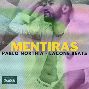 Mentiras (Explicit)